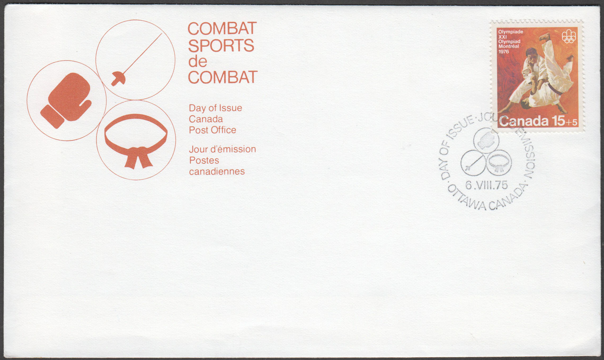 Canada Scott B9 FDC - Click Image to Close